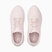 tenis puma softride cruise