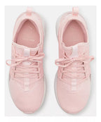 tenis puma better foam adore pearlized wn's