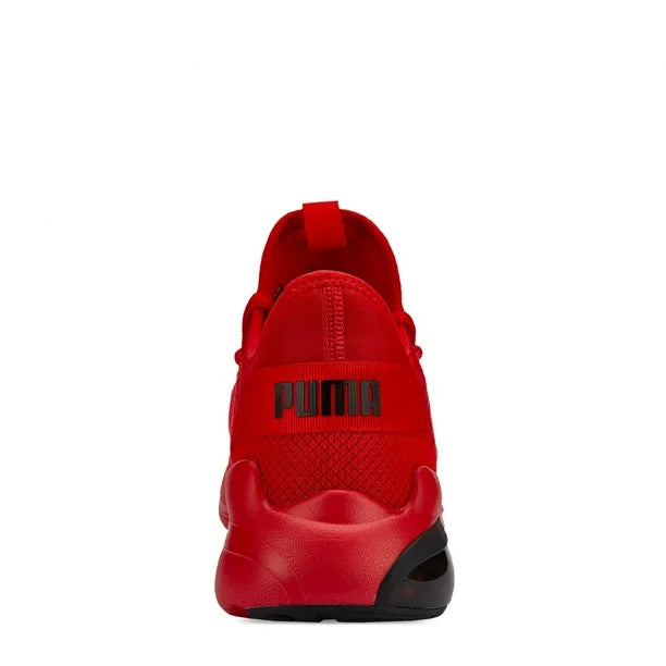 tenis puma cell vive alt