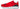 tenis puma softride cruise bold