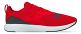 tenis puma softride cruise bold