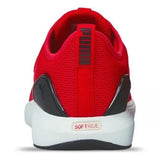 tenis puma softride cruise bold