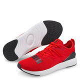 tenis puma softride cruise bold