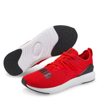 tenis puma softride cruise bold