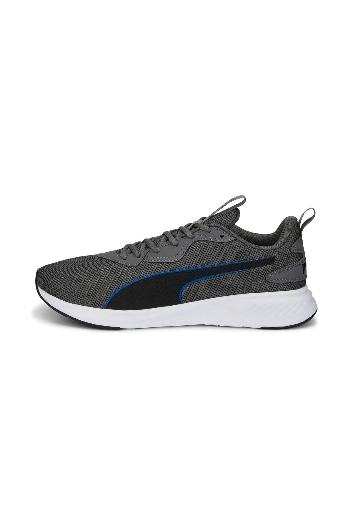 tenis puma incinerate