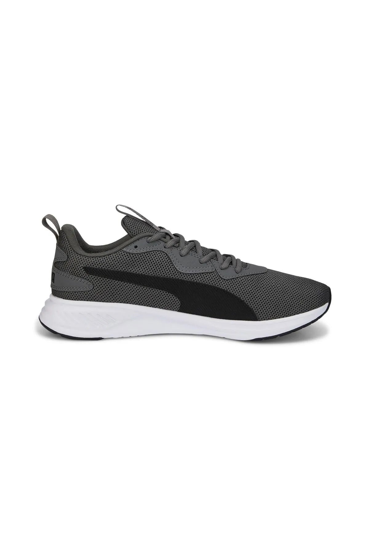 tenis puma incinerate