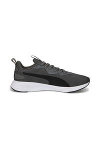tenis puma incinerate