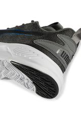 tenis puma incinerate