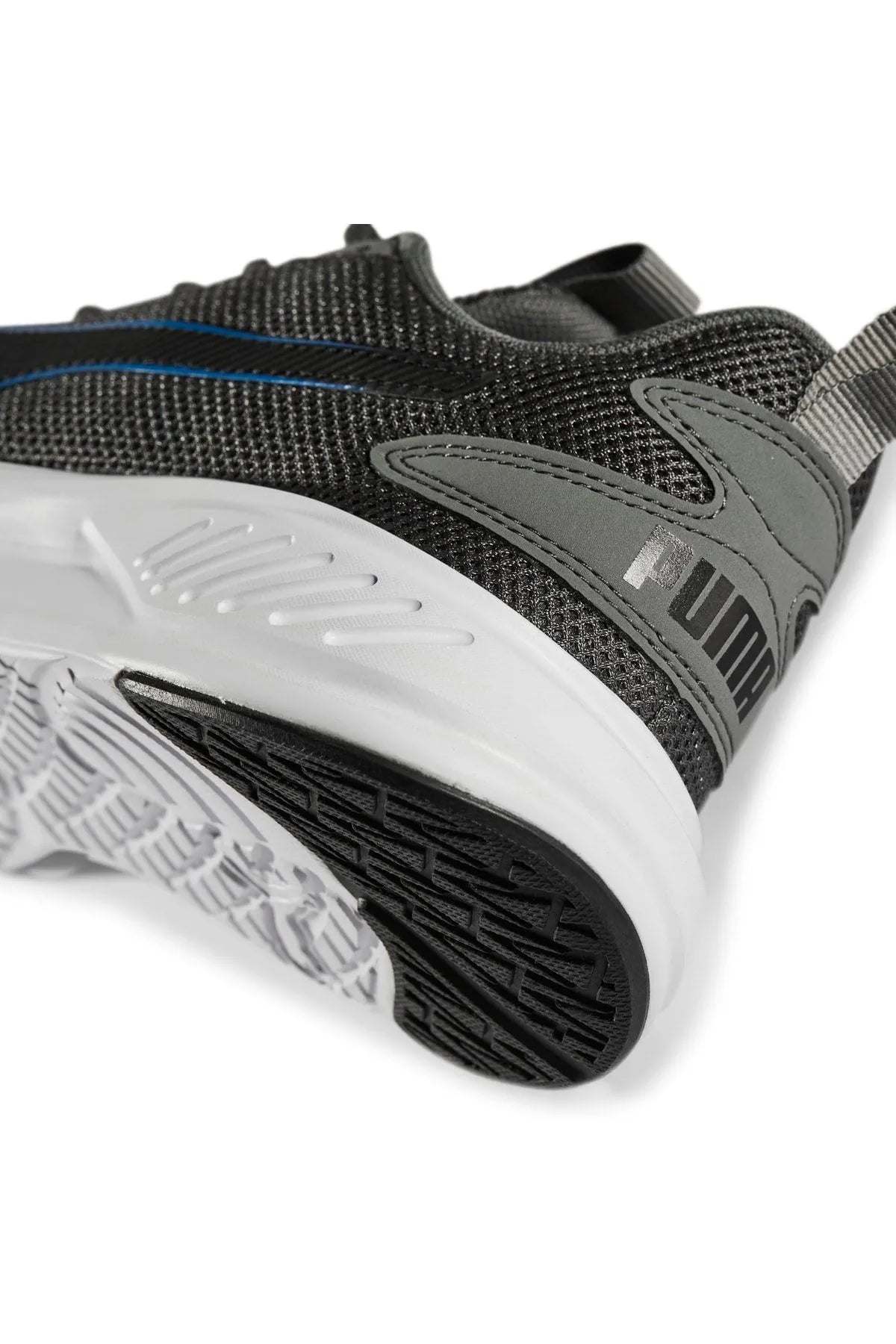 tenis puma incinerate