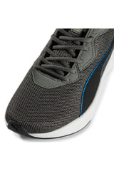 tenis puma incinerate