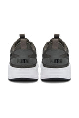 tenis puma incinerate