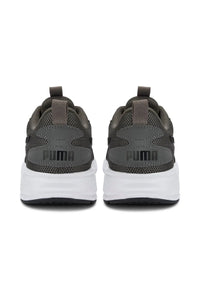 tenis puma incinerate