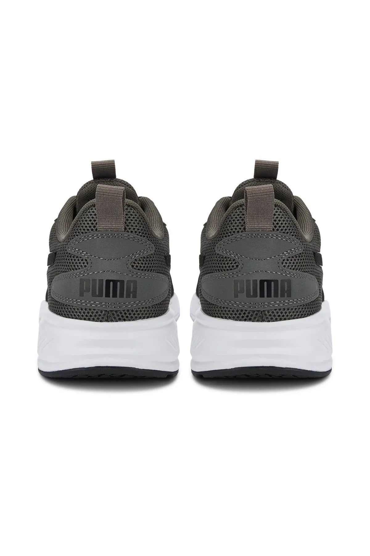 tenis puma incinerate