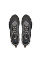 tenis puma incinerate