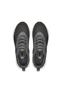 tenis puma incinerate