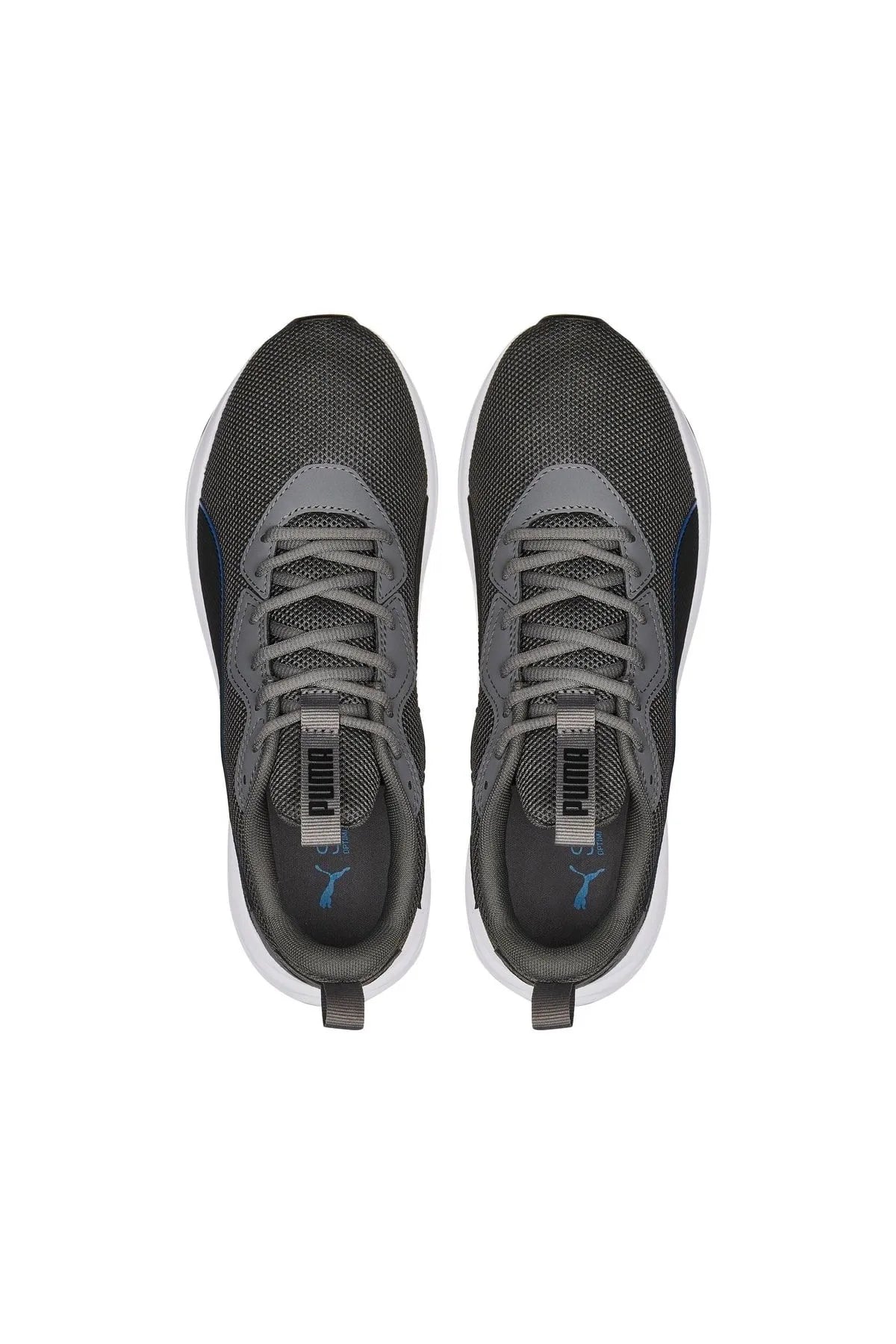 tenis puma incinerate