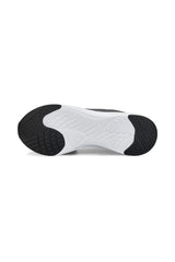 tenis puma incinerate