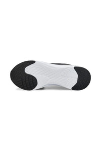 tenis puma incinerate