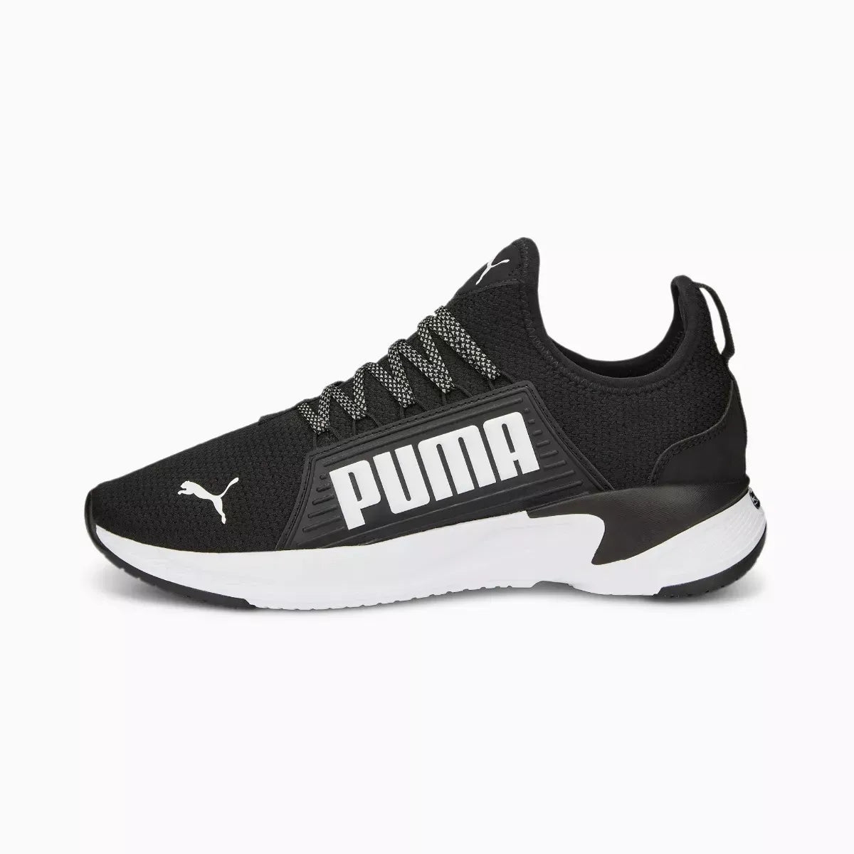 tenis puma softride premier slip-on