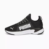 tenis puma softride premier slip-on