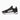 tenis puma softride premier slip-on