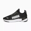 tenis puma softride premier slip-on