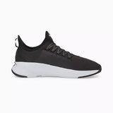 tenis puma softride premier slip-on