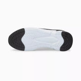 tenis puma softride premier slip-on