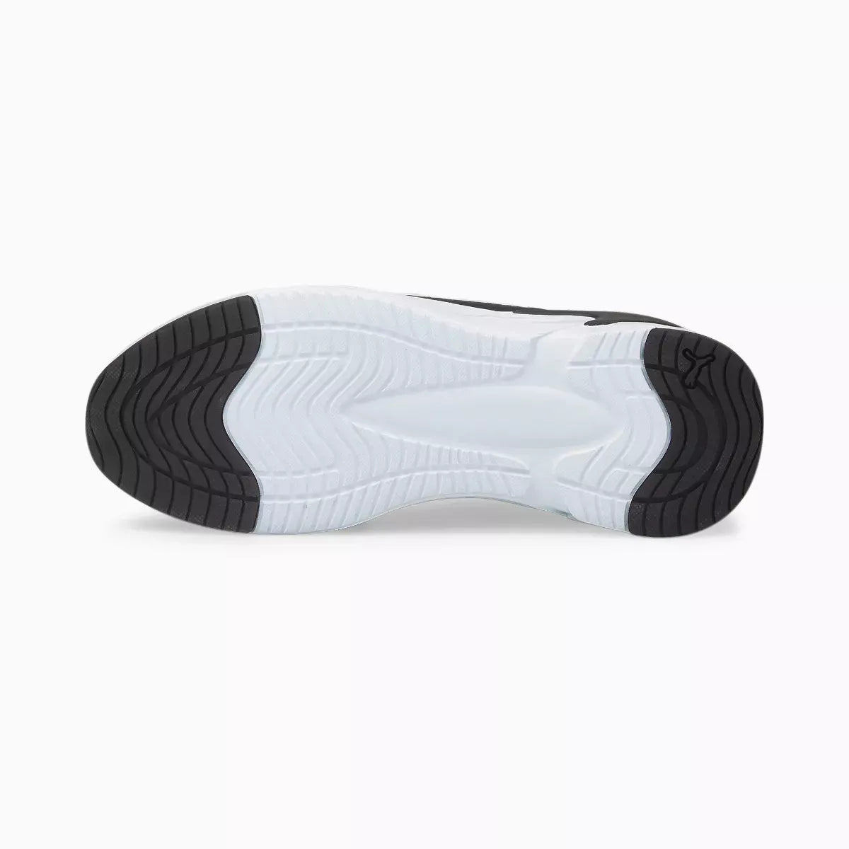 tenis puma softride premier slip-on