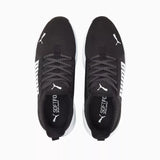 tenis puma softride premier slip-on