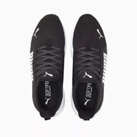 tenis puma softride premier slip-on