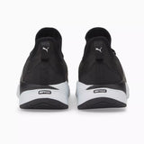 tenis puma softride premier slip-on