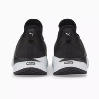 tenis puma softride premier slip-on