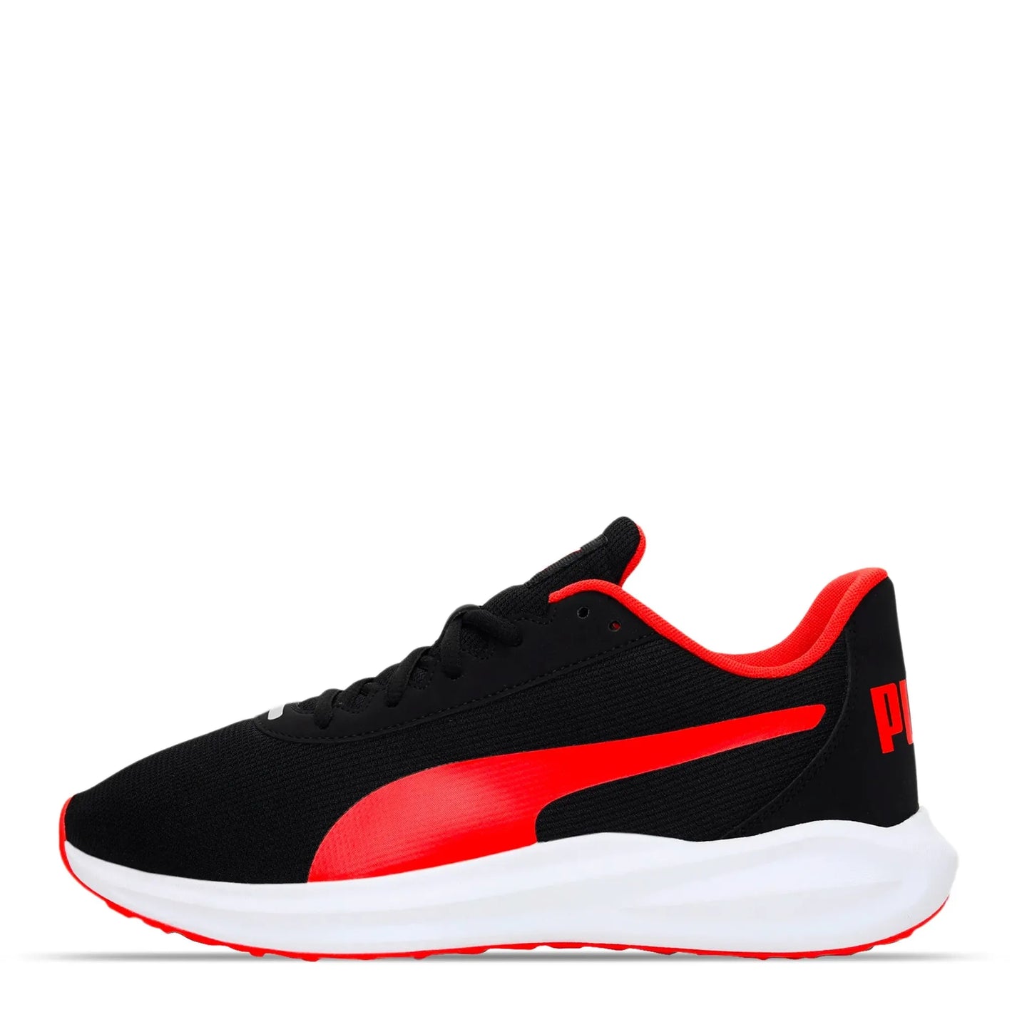 tenis puma night runner