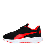tenis puma night runner