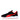 tenis puma night runner