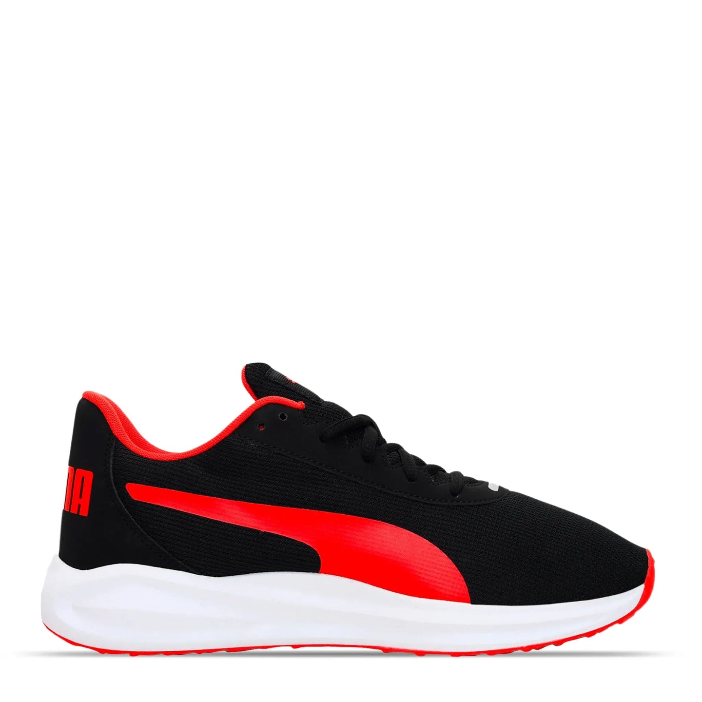 tenis puma night runner
