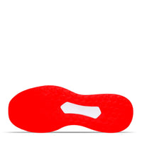tenis puma night runner