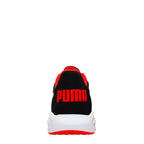 tenis puma night runner
