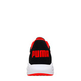 tenis puma night runner