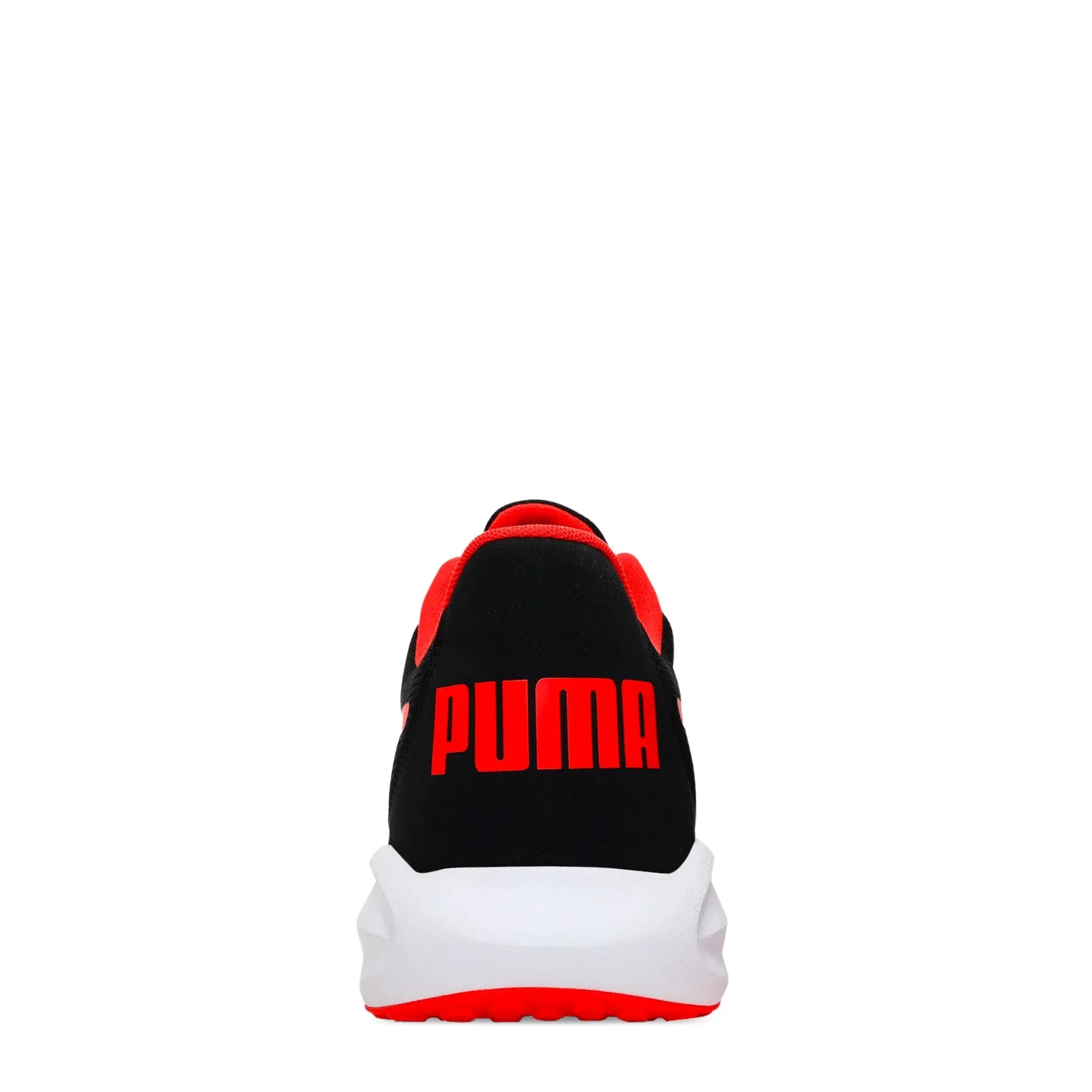 tenis puma night runner