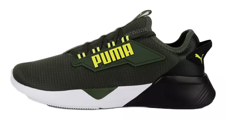 tenis puma retaliate 2