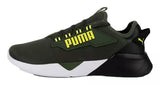 tenis puma retaliate 2