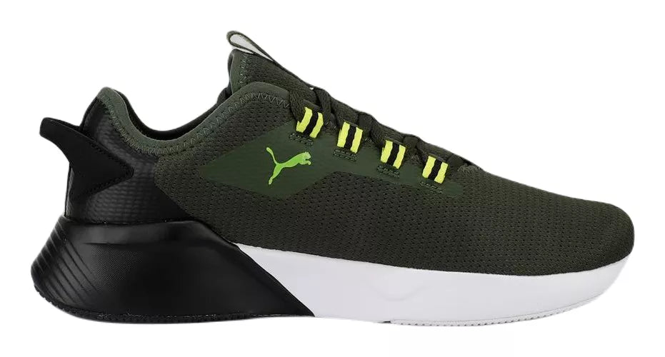 tenis puma retaliate 2