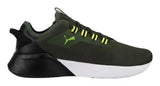 tenis puma retaliate 2
