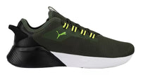 tenis puma retaliate 2