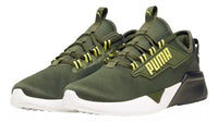 tenis puma retaliate 2