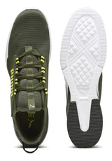 tenis puma retaliate 2