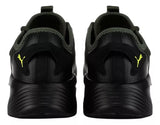 tenis puma retaliate 2