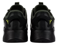 tenis puma retaliate 2